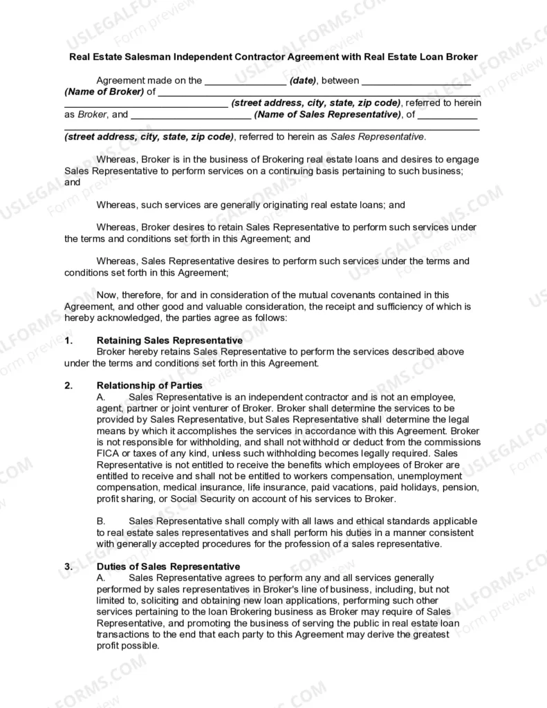 https://www.uslegalforms.com/pricing?form=US-03126...