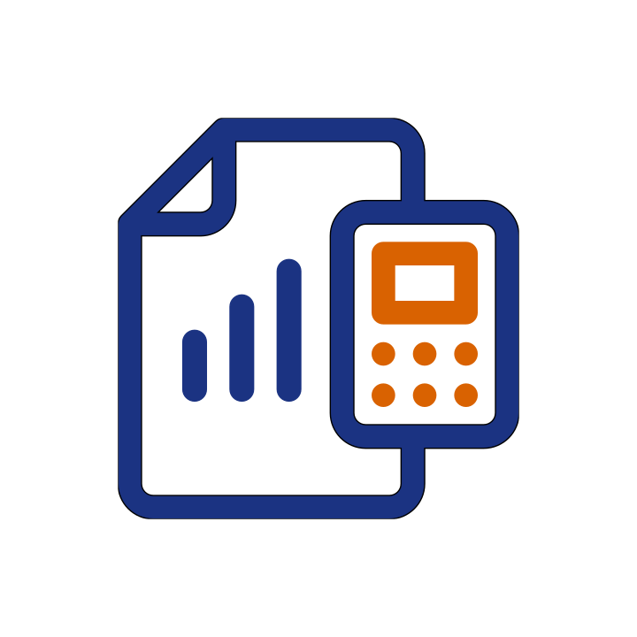Proforma 101 - by Zane Rockenbaugh