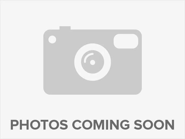 Used 2001 Isuzu Trooper for Sale nearMiami, FL