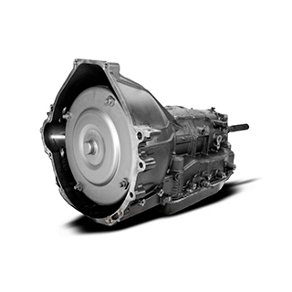 4R70E spare parts kit. AODE (FIODE), 4R70W, 4R75W