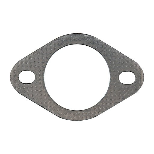 REMARK Exhaust — REMARK USA