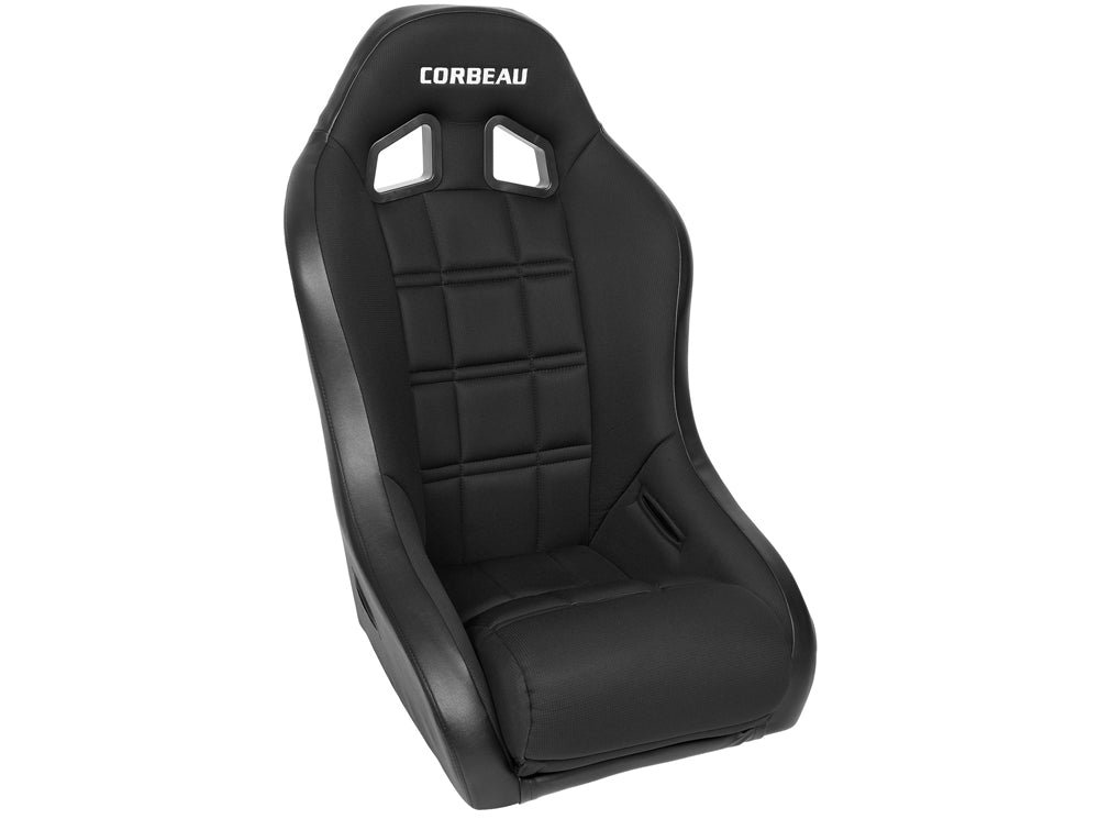 Bucket Seats