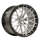 Custom Wheels