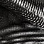 Collection: All Carbon Fiber Materials