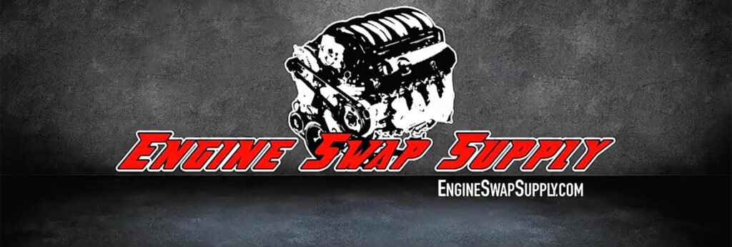 engineswapsupply.com is blocked