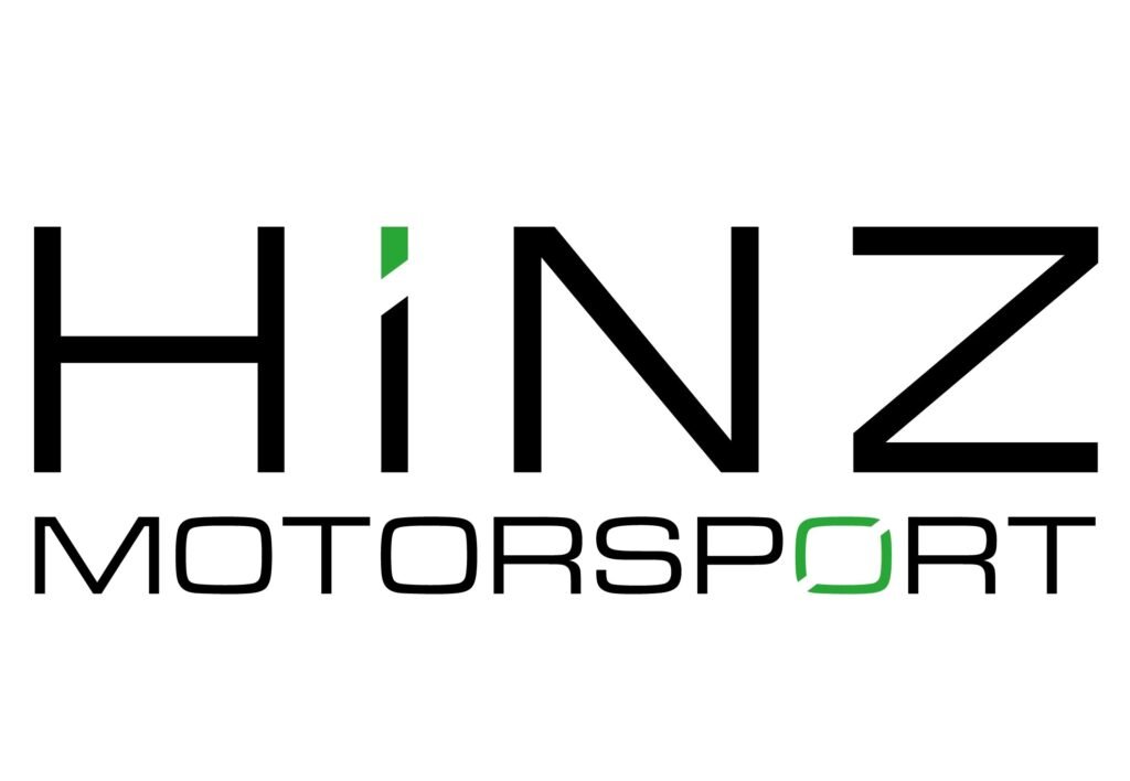 Custom Forgeline Forged Wheels – 17″–21″ Performance Rims