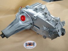 NP208 Fully Rebuilt Transfer case 32 spline