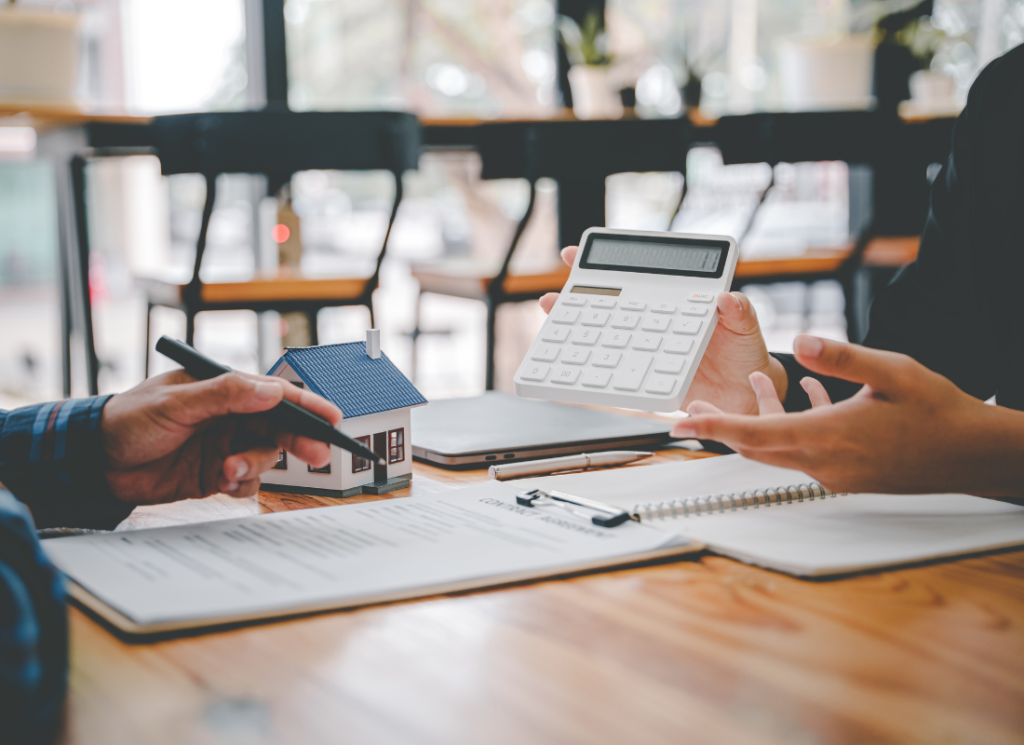What is a Proforma, and How Can It Help Your Real Estate Fund?