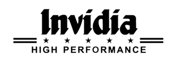 Invidia Exhaust   Systems &   Performance Parts