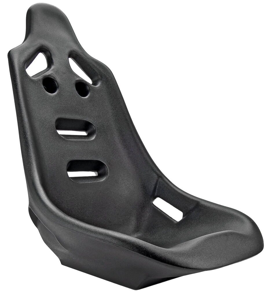 Racing Seats in Performance Interior Accessories & Safety Equipment(299)