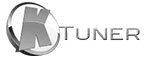 KTuner ECU