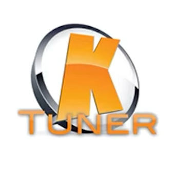 KTuner Kits and V2 Tuning Solutions for Honda and Acura