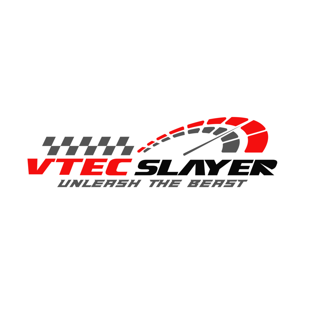 Collection: KTuner