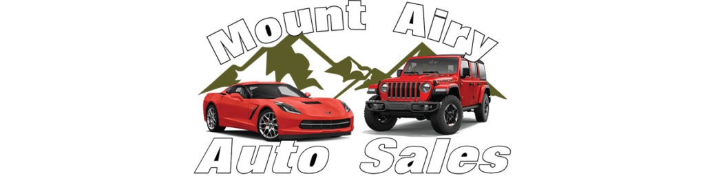 Isuzu Trooper For Sale in Mount Airy, MD
