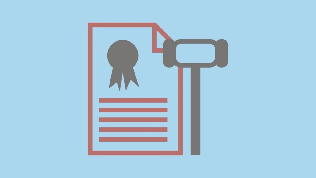 What's a Proforma and why do I need one? - Marketing Acuity, Inc