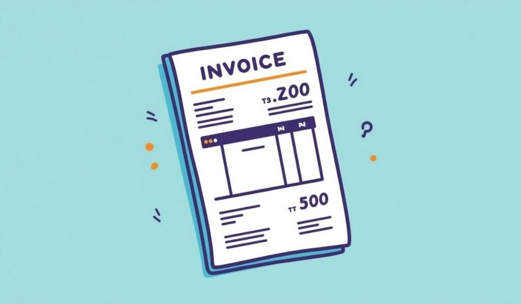 What is a Proforma Invoice? Invoicing Basics Made Clear