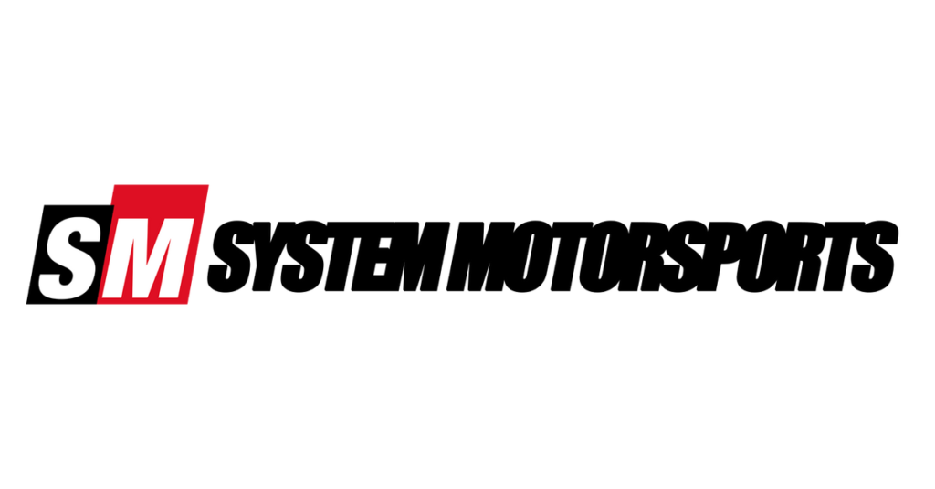 Volk Racing Wheels | Authorized US Dealer | System Motorsports
