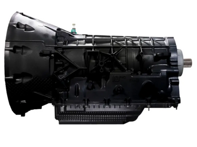 Tier One Stage 1 600HP 10R140 Built Transmission 2020-2024 F250/F350 6.7L Powerstroke