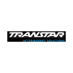 Transtar Aftermarket Manual Transmission NP542