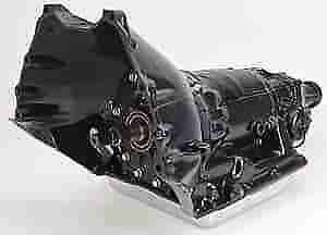 Rebuilt Turbo 350 Transmission for BOP Bellhousing 6 ...