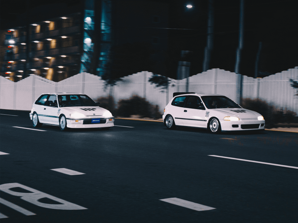 Volk Te37-saga Wheels for Sale