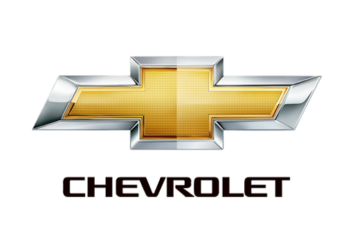 Chevrolet/GM 5.7 Liter Vortec Engine