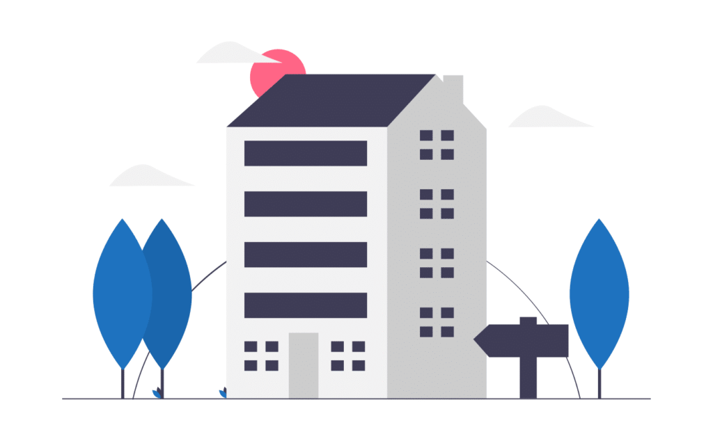 The Real Estate Proforma: A Beginner's Guide