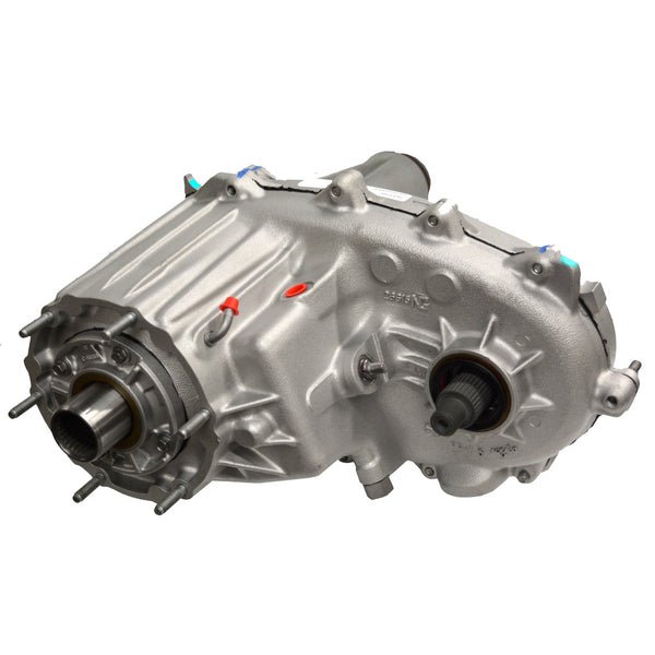 1998-2002 Dodge NP241 Transfer Case