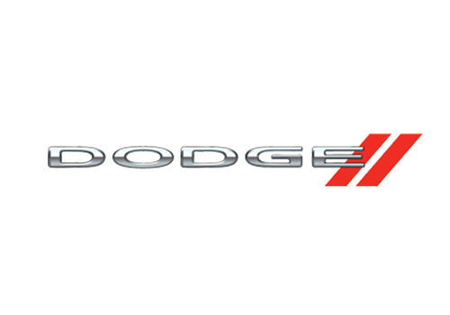 Dodge 4.7 Liter Engine   2000-2007