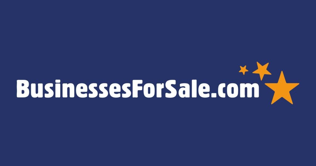 Proforma Partners businesses for sale