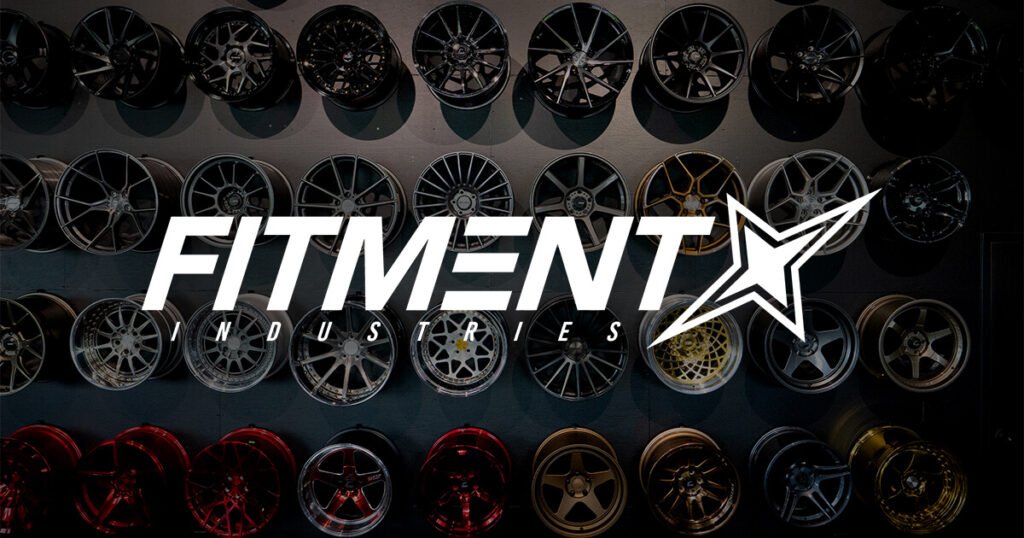 **Volk 20-inch wheels**