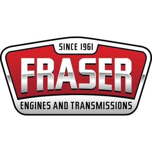 Remanufactured Engines, Transmissions & Other Powertrain Components