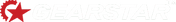 8L90