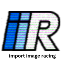 Remark Exhaust MEGA Sale 2015-2021 Subaru WRX