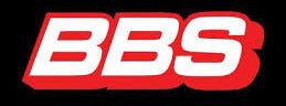 BBS
