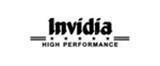 Invidia Exhaust Systems