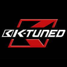 k-tuned.com is blocked