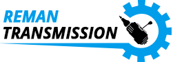 4R70W Transmission Replacements | New, Used, & Rebuilt