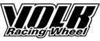 Volk Racing Wheels