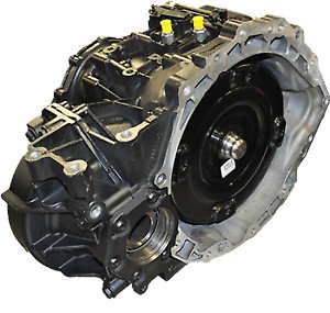 62TE Transmission Fits Dodge Grand Caravan, Sebring and More