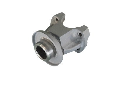 NP231 231 J Jeep Transfer Case Yoke