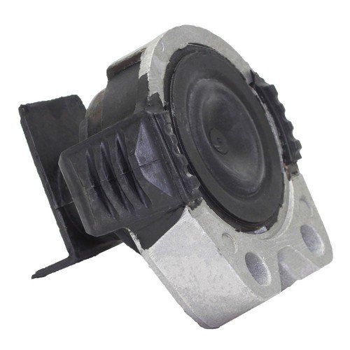 For Ford Focus & Mazda 5 3 Engine Mount CSW