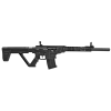 VR80 shotgun PRICE AND HISTORICAL VALUE