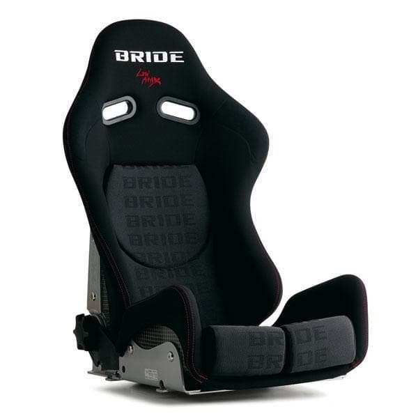 Bride Racing Seats & Sport Seats | Kami Speed
– KamiSpeed.com