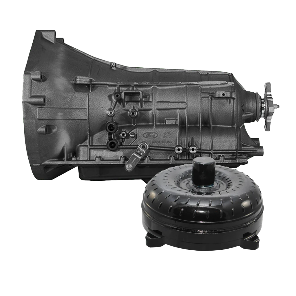 monstertransmission.com is blocked