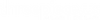 LM