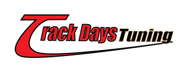Megasquirt Plug and Play Custom ECU by Track Days Tuning
