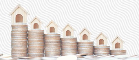 What Is Pro Forma in Real Estate? Definition and How to Calculate